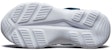 (JR) Skechers D'Lites Ultra 'Hijau Kuning' 660043L-GRYL