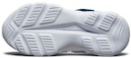 Purchase (JR) Skechers D'Lites Ultra 'Hijau Kuning' 660043L-GRYL