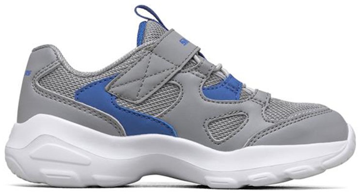 (JR) スケッチャーズ D'Lites Ultra グレーブルー 660055L-CCBL Order (JR) スケッチャーズ D'Lites Ultra グレーブルー 660055L-CCBL