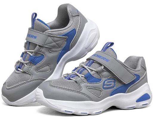 (JR) スケッチャーズ D'Lites Ultra グレーブルー 660055L-CCBL Lookbook (JR) スケッチャーズ D'Lites Ultra グレーブルー 660055L-CCBL