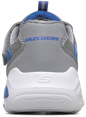 (JR) スケッチャーズ D'Lites Ultra グレーブルー 660055L-CCBL Shop (JR) スケッチャーズ D'Lites Ultra グレーブルー 660055L-CCBL