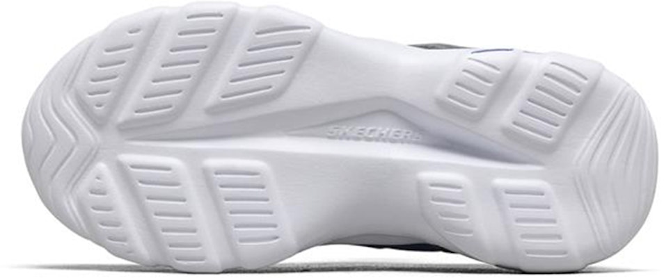 (JR) スケッチャーズ D'Lites Ultra グレーブルー 660055L-CCBL Purchase (JR) スケッチャーズ D'Lites Ultra グレーブルー 660055L-CCBL