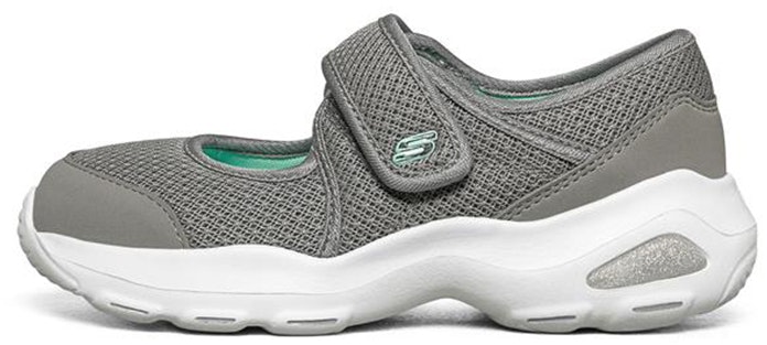 youth-skechers-d-lites-ultra-grey-mary-jane-80664-l-gry