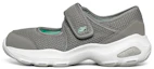 Buy 大童 Skechers D'lites Ultra 玛丽珍休閒鞋 灰色