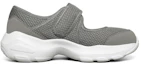 Order 大童 Skechers D'lites Ultra 玛丽珍休閒鞋 灰色