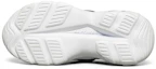 Purchase 大童 Skechers D'lites Ultra 玛丽珍休閒鞋 灰色
