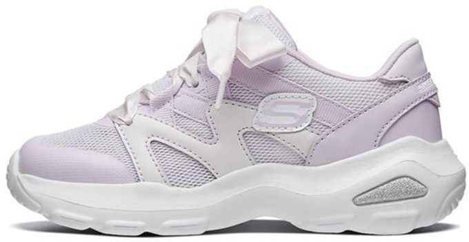youth-skechers-d-lites-ultra-lavender-664220-l-lav