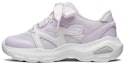 Buy (JR) Skechers D'Lites Ultra 'Lavender Ungu' 664220L-LAV