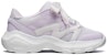 (JR) Skechers D'Lites Ultra 'Lavender Ungu' 664220L-LAV