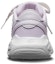 Shop (JR) Skechers D'Lites Ultra 'Lavender Ungu' 664220L-LAV