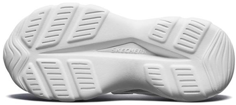 大童 Skechers D'lite Ultra 低筒老爹鞋 薰衣草 Purchase 大童 Skechers D'lite Ultra 低筒老爹鞋 薰衣草