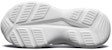 (JR) Skechers D'Lites Ultra 'Lavender Ungu' 664220L-LAV