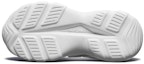 Purchase (JR) Skechers D'Lites Ultra 'Lavender Ungu' 664220L-LAV