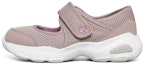 Buy (JR) Skechers D'Lites Ultra 'Lavender Mary Jane' Wanita 80664L-LAV