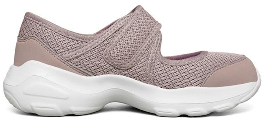 大童 Skechers D'lites Ultra 瑪麗珍休閒鞋 薰衣草色 Order 大童 Skechers D'lites Ultra 瑪麗珍休閒鞋 薰衣草色