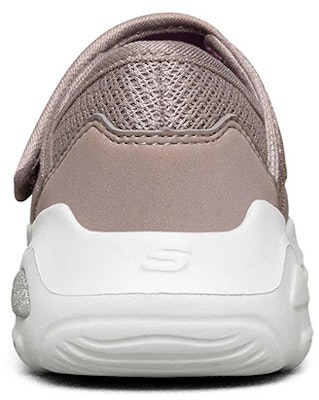 大童 Skechers D'lites Ultra 瑪麗珍休閒鞋 薰衣草色 Shop 大童 Skechers D'lites Ultra 瑪麗珍休閒鞋 薰衣草色