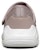 (JR) Skechers D'Lites Ultra 'Lavender Mary Jane' Wanita 80664L-LAV