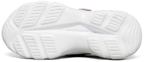 Purchase 大童 Skechers D'lites Ultra 瑪麗珍休閒鞋 薰衣草色