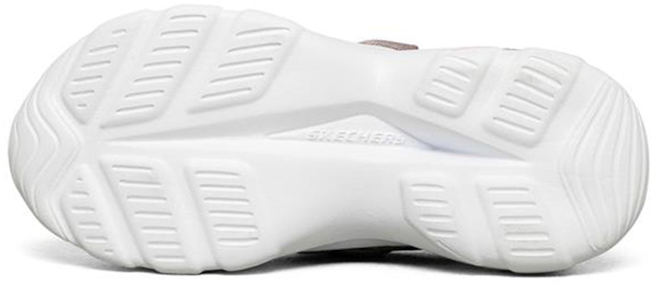 大童 Skechers D'lites Ultra 瑪麗珍休閒鞋 薰衣草色 Purchase 大童 Skechers D'lites Ultra 瑪麗珍休閒鞋 薰衣草色