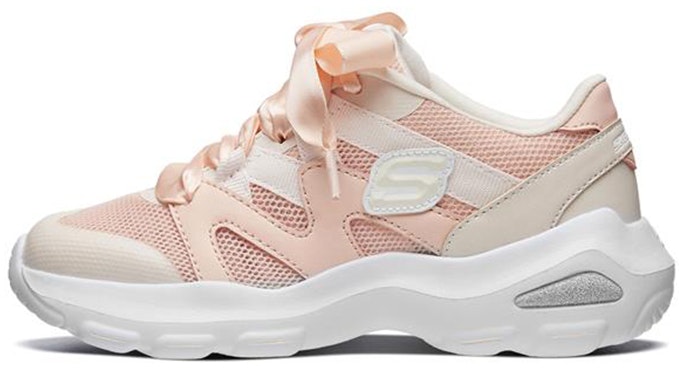 youth-skechers-d-lites-ultra-light-pink-664220-l-ltpk
