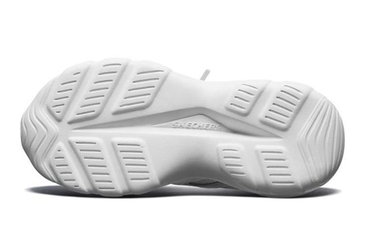 Purchase 大童 Skechers D'lite Ultra 低筒老爹鞋 淺粉色