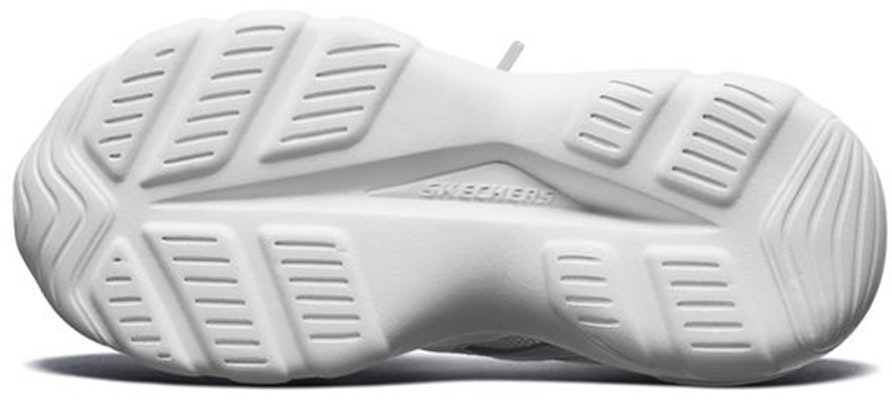 (JR) 스케쳐스 딜라이트 울트라 '라이트 핑크' (Skechers D'Lites Ultra '라이트 핑크') 664220L-LTPK Purchase (JR) 스케쳐스 딜라이트 울트라 '라이트 핑크' (Skechers D'Lites Ultra '라이트 핑크') 664220L-LTPK