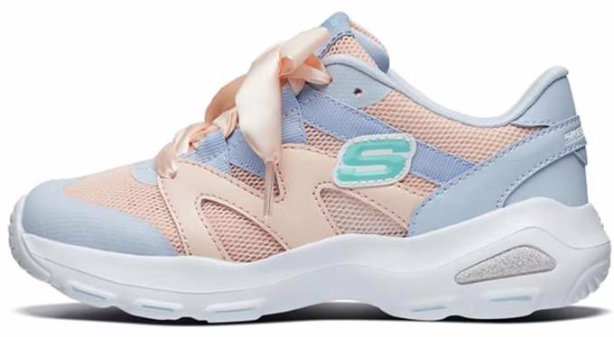 youth-skechers-d-lites-ultra-pink-purple-664220-l-lvmt