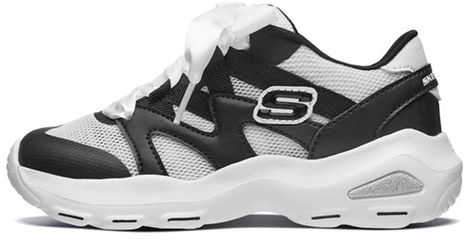 youth-skechers-d-lites-ultra-white-black-664220-l-wbk