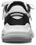 Shop (JR) Skechers D'Lites Ultra 'Putih Hitam' 664220L-WBK