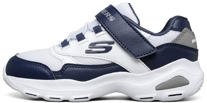 youth-skechers-d-lites-ultra-white-blue-660057-l-wnv