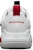 (JR) Skechers D'Lites Ultra 'Putih Biru Merah' 660061L-WBRD