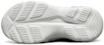 (JR) Skechers D'Lites Ultra 'Putih Biru Merah' 660061L-WBRD