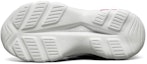 Purchase (JR) Skechers D'Lites Ultra 'Putih Biru Merah' 660061L-WBRD