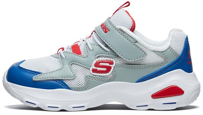 youth-skechers-d-lites-ultra-white-multicolor-660043-l-wmlt