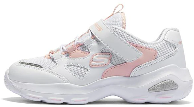 youth-skechers-d-lites-ultra-white-pink-664144-l-wpk