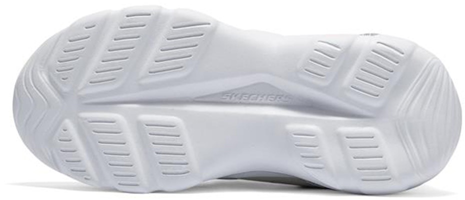 (JR) Skechers D'Lites Ultra 'Blanco Rosa' 664144L-WPK Purchase (JR) Skechers D'Lites Ultra 'Blanco Rosa' 664144L-WPK