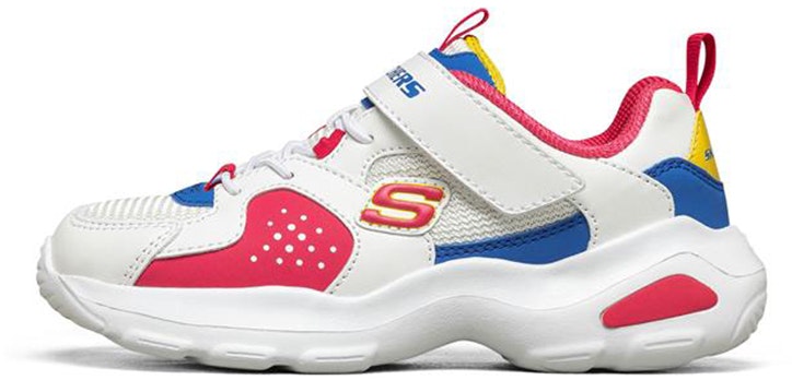 youth-skechers-d-lites-ultra-white-pink-blue-664162-l-wpkb