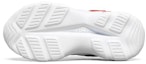 Purchase (JR) Skechers D'Lites Ultra 'Putih Merah' 660057L-WRNV