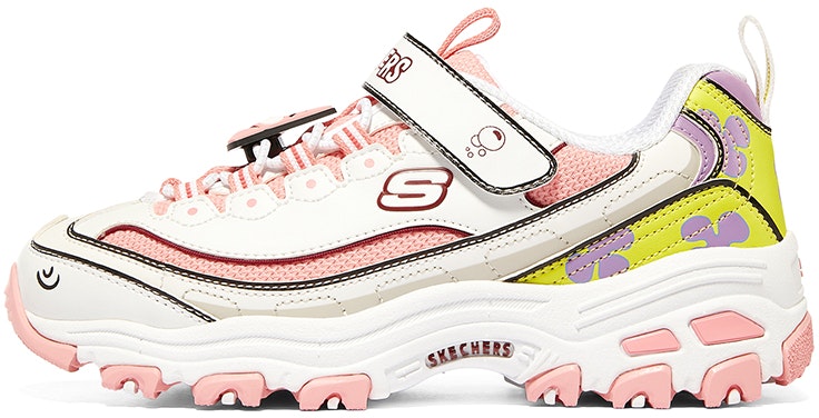youth-d-lites-x-skechers-sponge-bob-317010-l-wpk