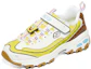 Lookbook (JR) Skechers D''Lites x SpongeBob edizione speciale 317010L-WYL