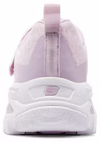 Shop (Youth) Skechers DLites 302541L-LAV