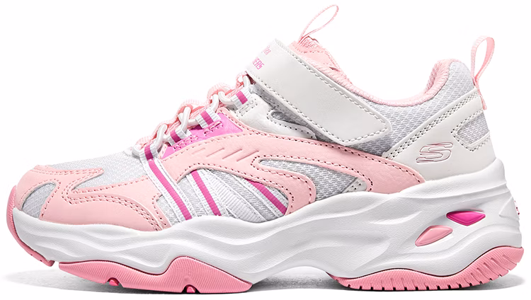 youth-skechers-dlites-4-0-white-pink-302586-l-pkw
