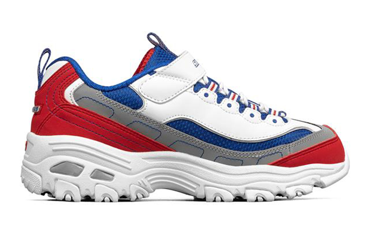 (Youth) Skechers DLites 圖 2