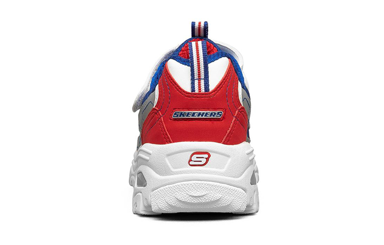 (Youth) Skechers DLites 圖 4