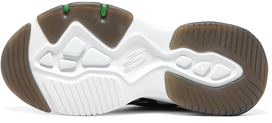 (Youth) Skechers DLITES 'Black Blue White' 405236L-BKMT Purchase (Youth) Skechers DLITES 'Black Blue White' 405236L-BKMT