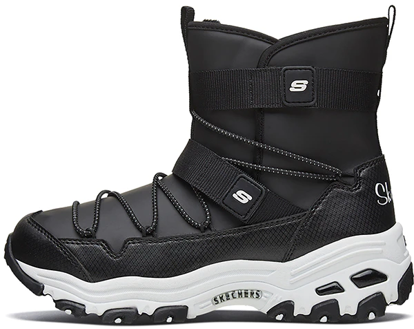 youth-skechers-dl-ites-boots-black-664097-l-blk
