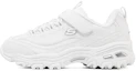 Buy (JR) Skechers Dlites Scarpe Running ''Bianche'' 302539L-WSL