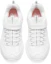 Shop (JR) Skechers Dlites Scarpe Running ''Bianche'' 302539L-WSL