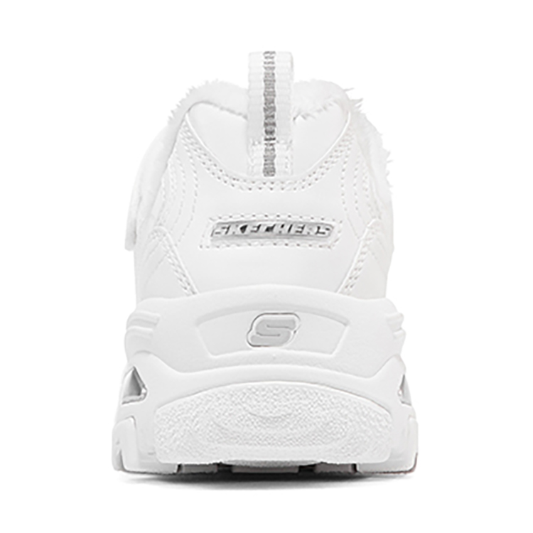 Purchase (JR) Skechers Dlites Scarpe Running ''Bianche'' 302539L-WSL