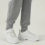 Sizing (JR) Skechers Dlites Scarpe Running ''Bianche'' 302539L-WSL